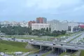 Квартира 2 комнаты 47 м² Минск, Беларусь