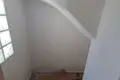 Szeregowiec 72 m² Region Macedonia Środkowa, Grecja