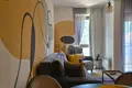 Appartement 1 chambre 41 m² Kolašin, Monténégro