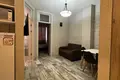 Wohnung 3 zimmer 60 m² in Batumi, Georgien
