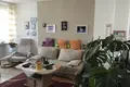 Edificio rentable 656 m² en Wuppertal, Alemania