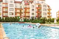 2 bedroom apartment 96 m² Aheloy, Bulgaria