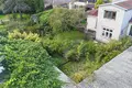 3 room house 95 m² Liepaja, Latvia