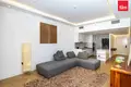 Квартира 1 комната 844 м² Дубай, ОАЭ