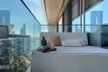 Apartamento 2 habitaciones 104 m² Dubái, Emiratos Árabes Unidos