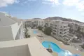 Appartement 2 chambres 188 m² Palm Mar Arona, Espagne