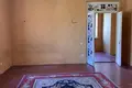   Minsk, Belarus