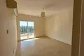 Квартира 2 спальни 99 м² Chloraka, Кипр