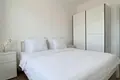Apartamento 1 habitacion 42 m² Budva, Montenegro