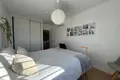 Mieszkanie 2 pokoi 65 m² Pilar de la Horadada, Hiszpania