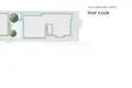 Appartement 4 chambres 548 m² Kamala, Thaïlande