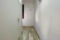 Gewerbefläche 110 m² Torrevieja, Spanien