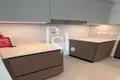 1 bedroom apartment 59 m² Dubai, United Arab Emirates