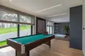 4-Schlafzimmer-Villa 320 m² Labin, Kroatien