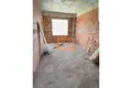 Квартира 2 комнаты 48 м² Golem, Албания