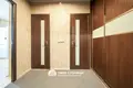 1 bedroom apartment 43 m² Minsk, Belarus