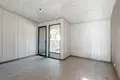 Adosado 2 habitaciones 46 m² Jurmala, Letonia