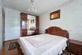 Apartamento 4 habitaciones 73 m² Minsk, Belarús