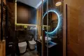 Квартира 3 комнаты 61 м² Варшава, Польша