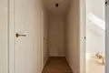 Wohnung 4 zimmer 111 m² Marki, Polen