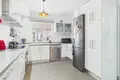 3 bedroom house 122 m² Dos Hermanas, Spain