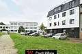 Wohnung 3 zimmer 48 m² Bezirk Brünn-Stadt, Tschechien
