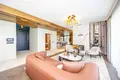 4 bedroom Villa 660 m² Muratpasa, Turkey