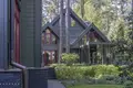 Haus 3 Schlafzimmer 480 m² Rzhevsky District, Russland
