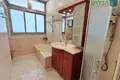 Wohnquartier Nouveau en vente en exclusivite appartement 4 pieces rue hasadeh quartier remez rishon lezion