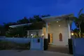 Villa de 3 habitaciones 160 m² Rawai, Tailandia