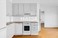 Apartment  Helsinki sub-region, Finland