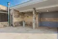 Willa 4 pokoi 330 m² Krasici, Czarnogóra