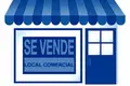 Commercial property 1 000 m² in Alicante, Spain