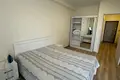 1 bedroom rent in Ortachala