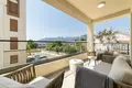 Appartement 3 chambres 85 m² en Donja Lastva, Monténégro