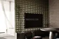 Apartamento 36 m² Choeng Thale, Tailandia