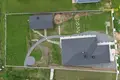 Dom 207 m² Fanipalski sielski Saviet, Białoruś