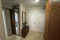 Квартира 1 комната 38 м² Минск, Беларусь