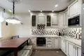 Квартира 3 комнаты 82 м² Сеница, Беларусь