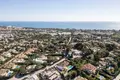 Maison 6 chambres 557 m² Bel Air, Espagne