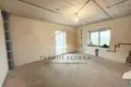 Townhouse 190 m² Telminski sielski Saviet, Belarus