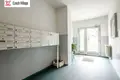 Mieszkanie 2 pokoi 28 m² Miasto Stołeczne Praga, Czechy