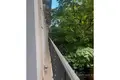 Office 1 room 153 m² in Tirana Municipality, Albania