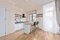 Studio apartment 2 bedrooms 112 m² Tbilisi, Georgia