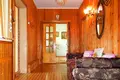House 172 m² Liasnoje, Belarus