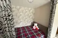 1 room apartment 34 m² Baranavichy, Belarus
