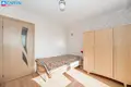 Квартира 3 комнаты 63 м² Вильнюс, Литва