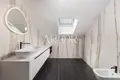 Apartamento 3 habitaciones 261 m² Grad Opatija, Croacia