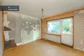 Квартира 3 комнаты 62 м² Вильнюс, Литва