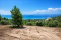 Land 4 176 m² Kassandrino, Greece